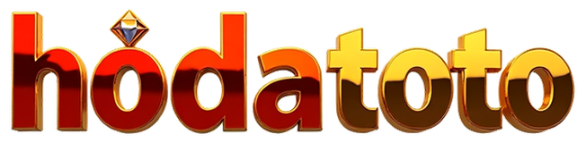 hodatoto