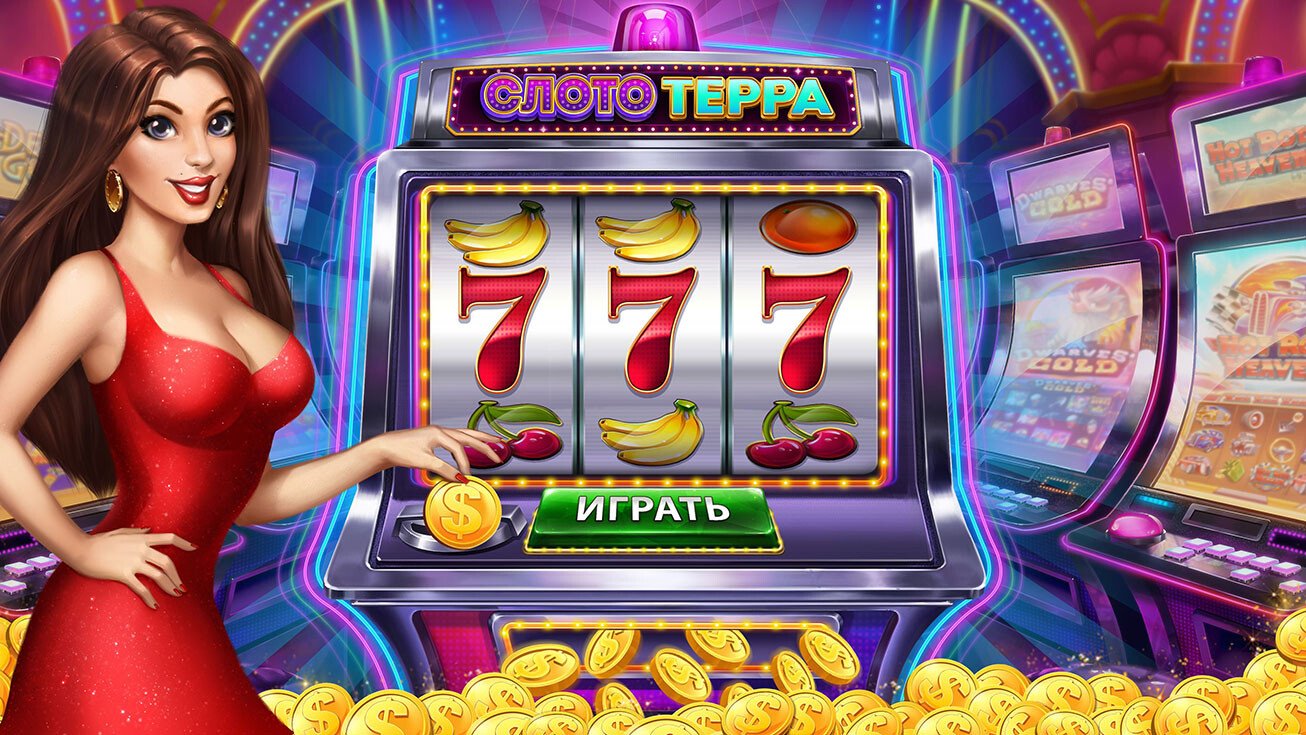 Antarmuka aplikasi mobile hodatoto menampilkan permainan slot dan meja live dealer